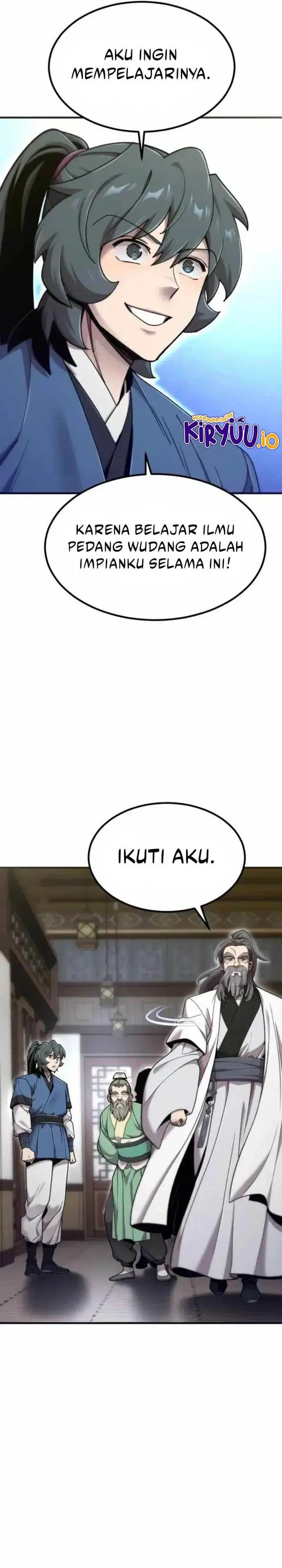 image-komik-the-masters-are-watching-over-me-chapter-68-5/43