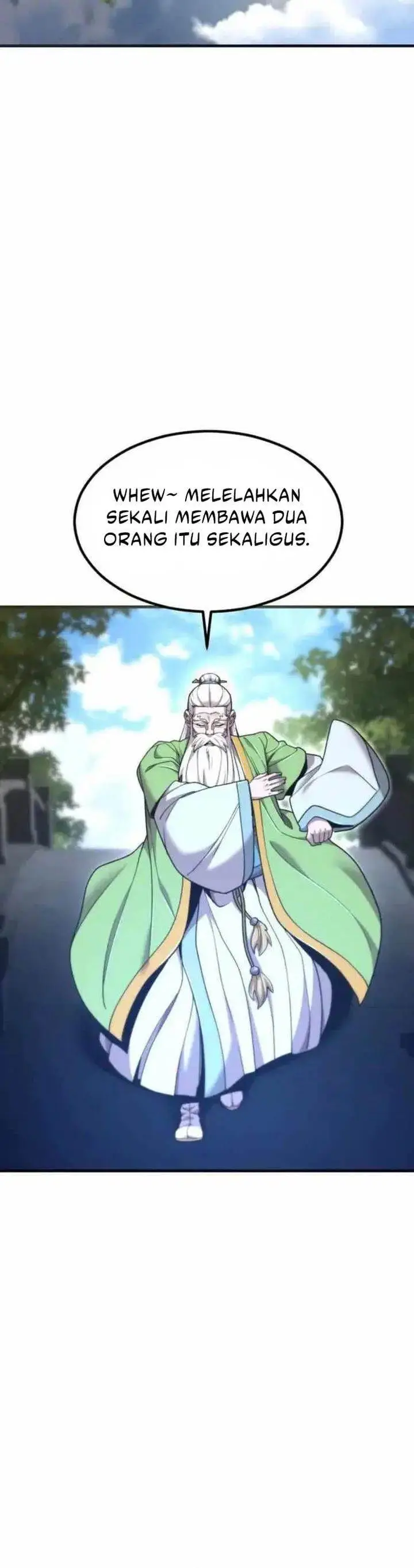 image-komik-the-masters-are-watching-over-me-chapter-68-7/43