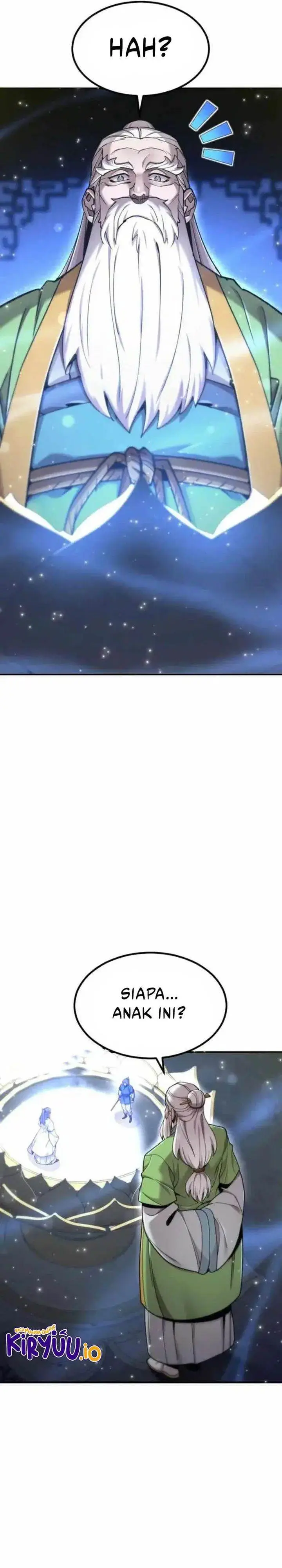 image-komik-the-masters-are-watching-over-me-chapter-68-8/43