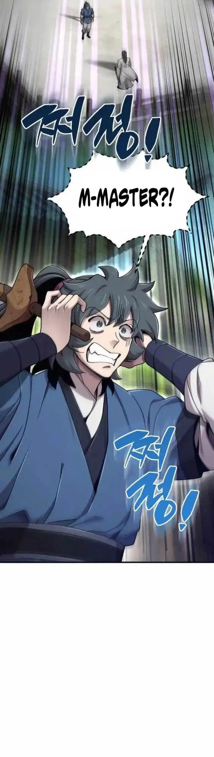 image-komik-the-masters-are-watching-over-me-chapter-68-10/43
