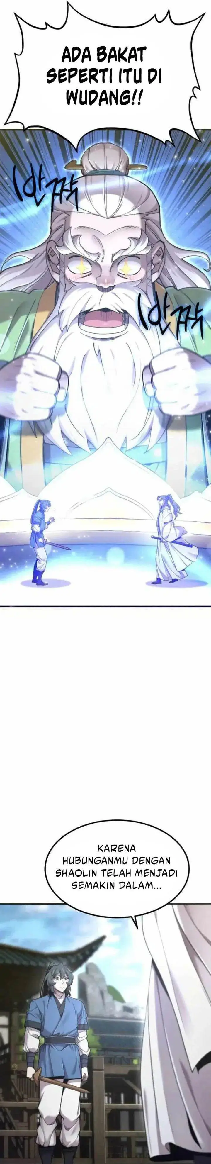 image-komik-the-masters-are-watching-over-me-chapter-68-11/43