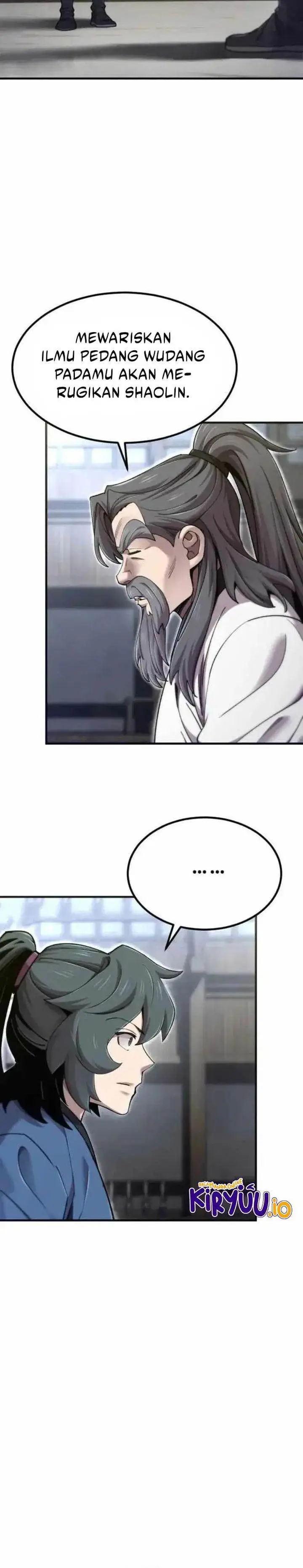 image-komik-the-masters-are-watching-over-me-chapter-68-12/43