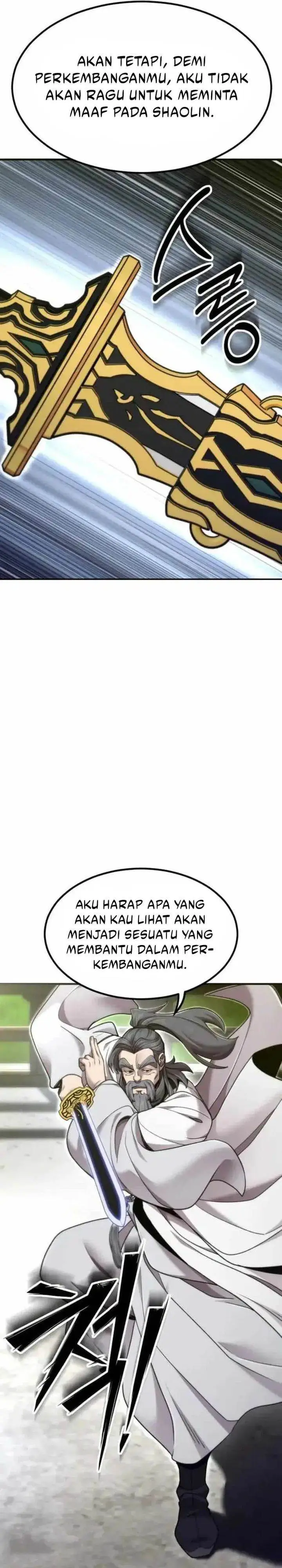 image-komik-the-masters-are-watching-over-me-chapter-68-13/43