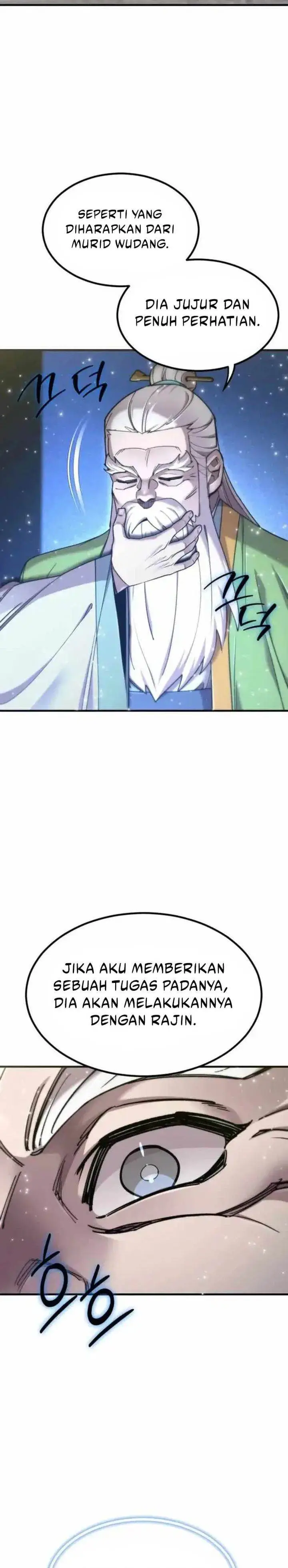 image-komik-the-masters-are-watching-over-me-chapter-68-14/43