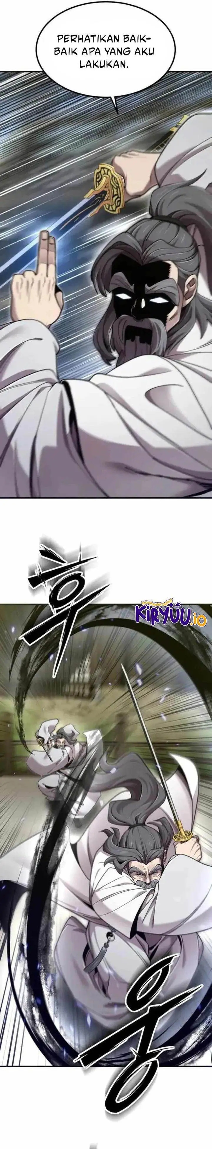 image-komik-the-masters-are-watching-over-me-chapter-68-16/43