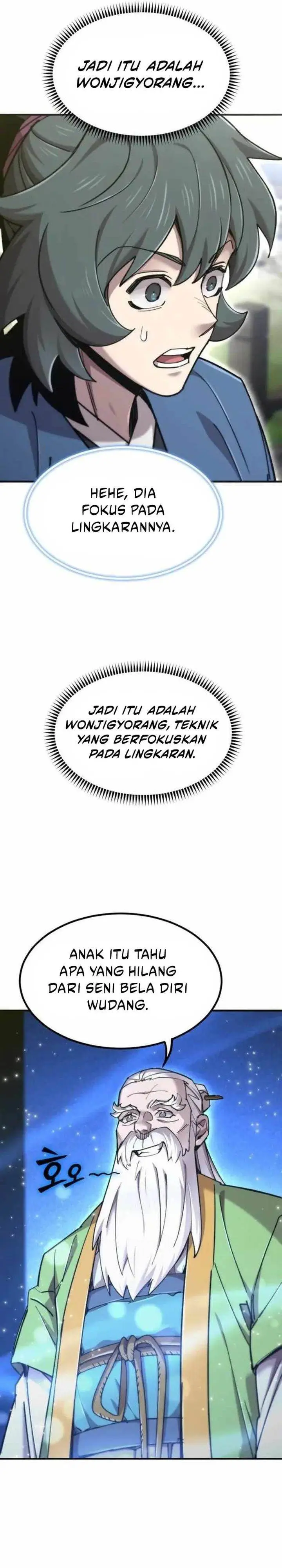 image-komik-the-masters-are-watching-over-me-chapter-68-18/43