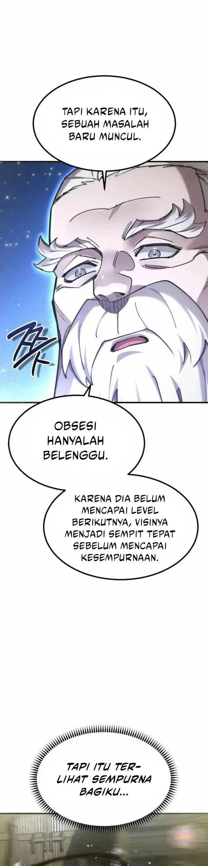 image-komik-the-masters-are-watching-over-me-chapter-68-19/43