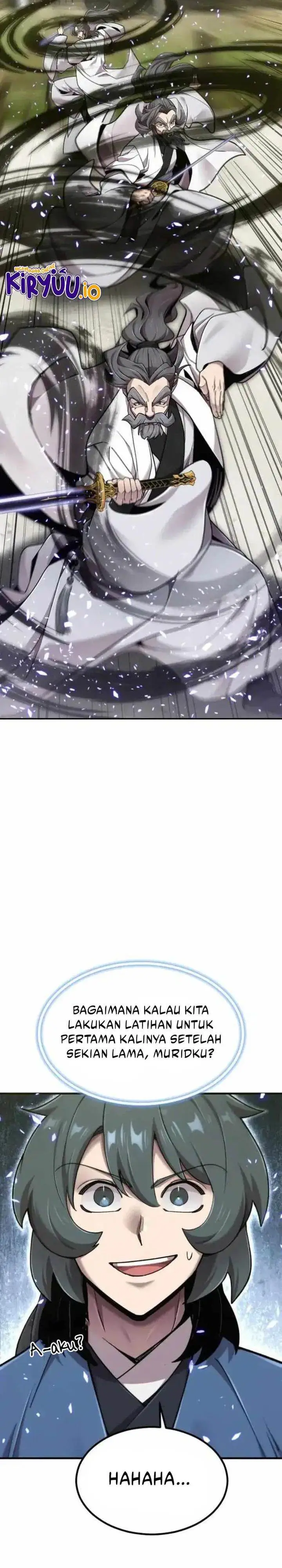 image-komik-the-masters-are-watching-over-me-chapter-68-20/43