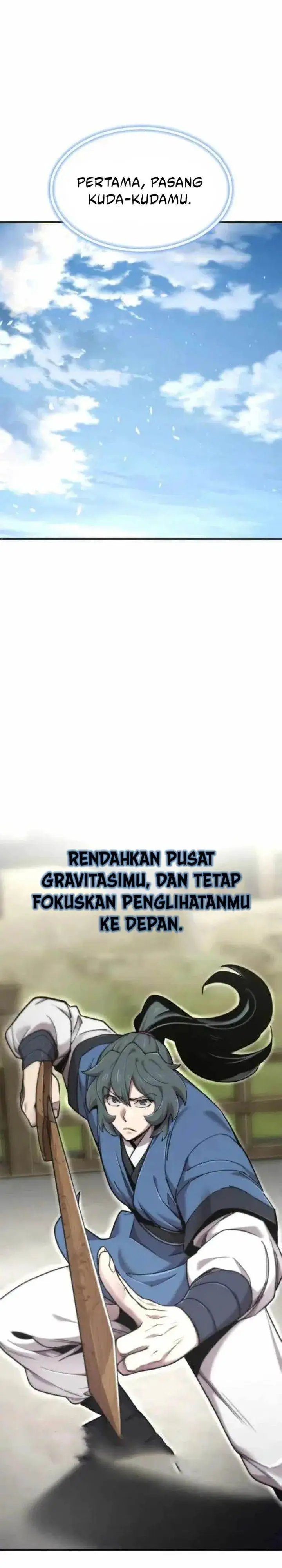 image-komik-the-masters-are-watching-over-me-chapter-68-21/43