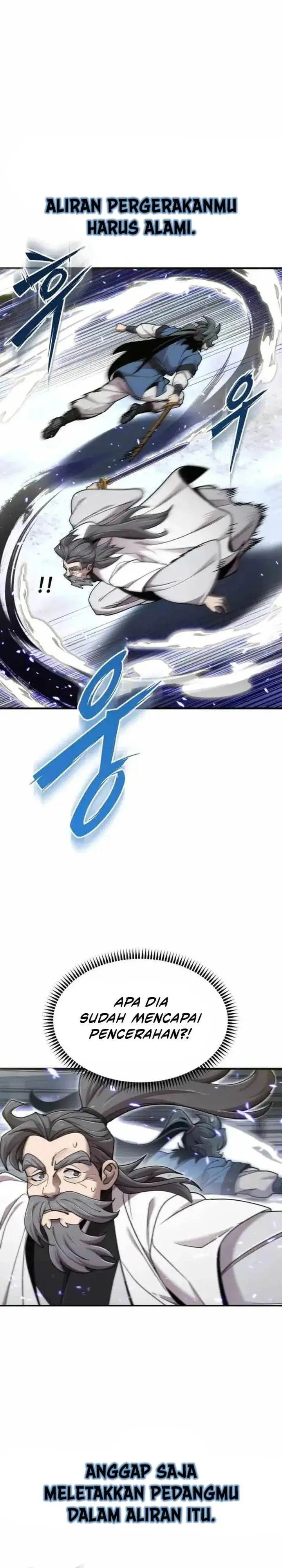 image-komik-the-masters-are-watching-over-me-chapter-68-22/43