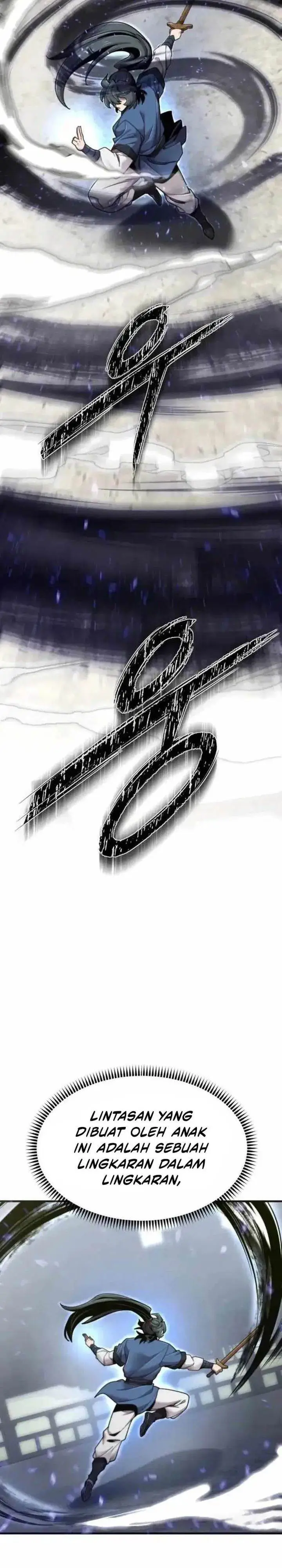 image-komik-the-masters-are-watching-over-me-chapter-68-25/43