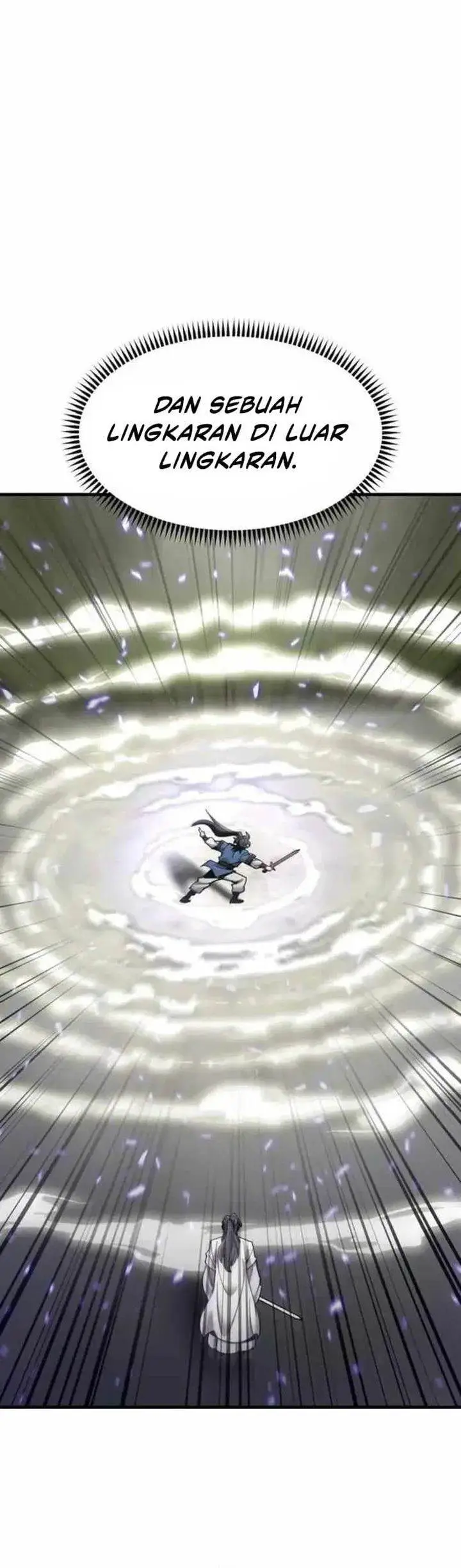 image-komik-the-masters-are-watching-over-me-chapter-68-26/43