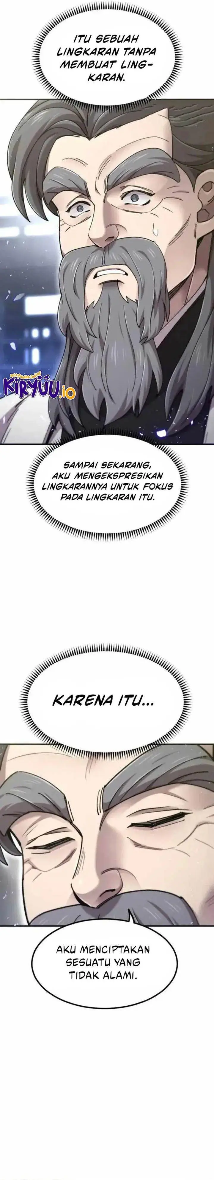image-komik-the-masters-are-watching-over-me-chapter-68-27/43