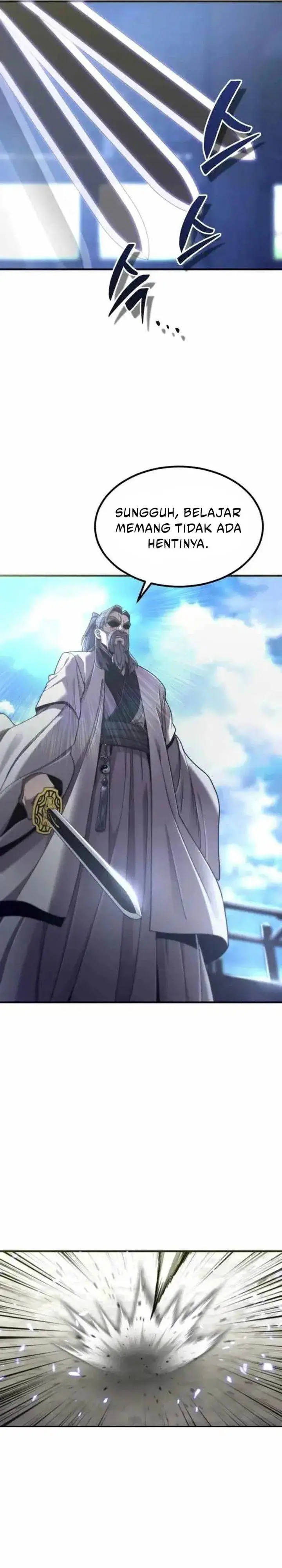 image-komik-the-masters-are-watching-over-me-chapter-68-28/43