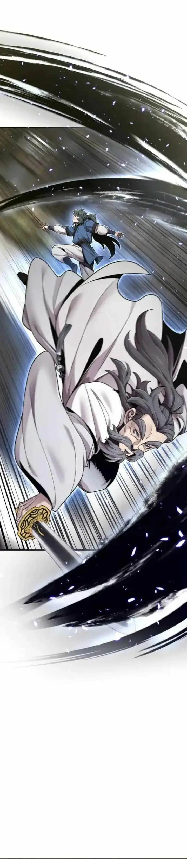 image-komik-the-masters-are-watching-over-me-chapter-68-29/43