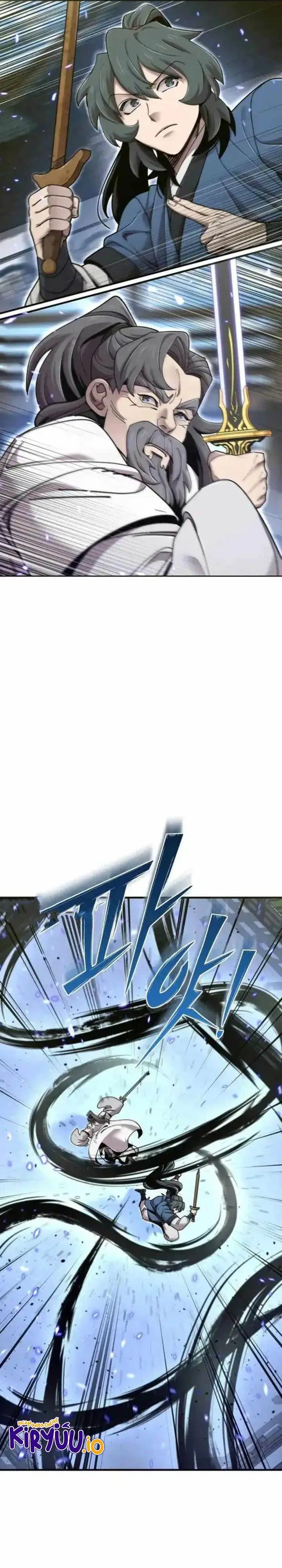 image-komik-the-masters-are-watching-over-me-chapter-68-30/43