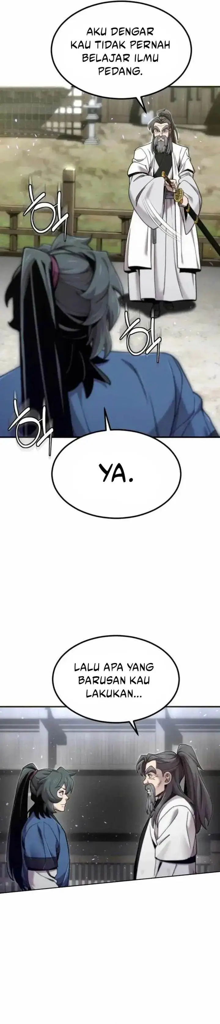 image-komik-the-masters-are-watching-over-me-chapter-68-33/43