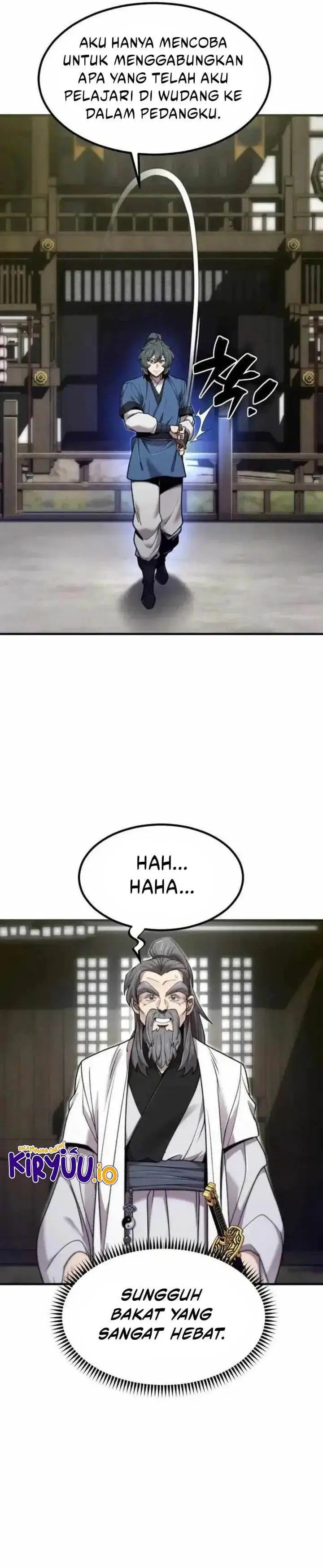 image-komik-the-masters-are-watching-over-me-chapter-68-34/43