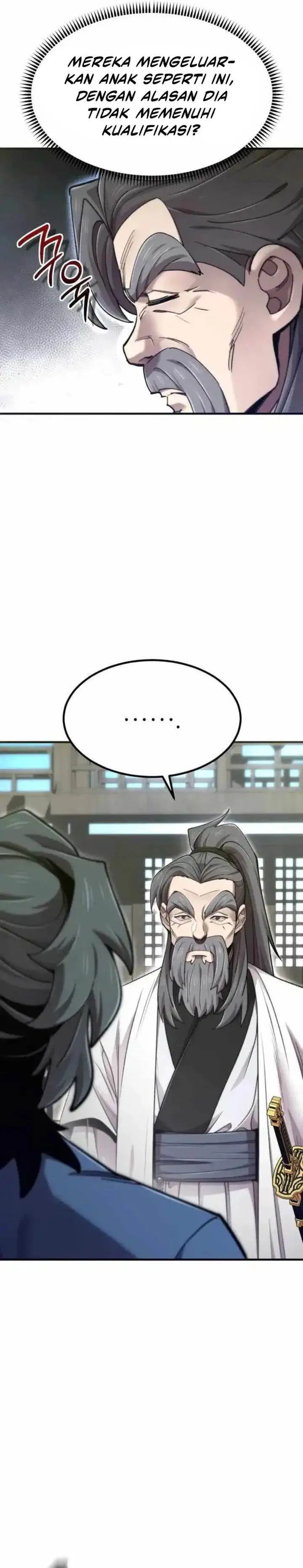 image-komik-the-masters-are-watching-over-me-chapter-68-35/43