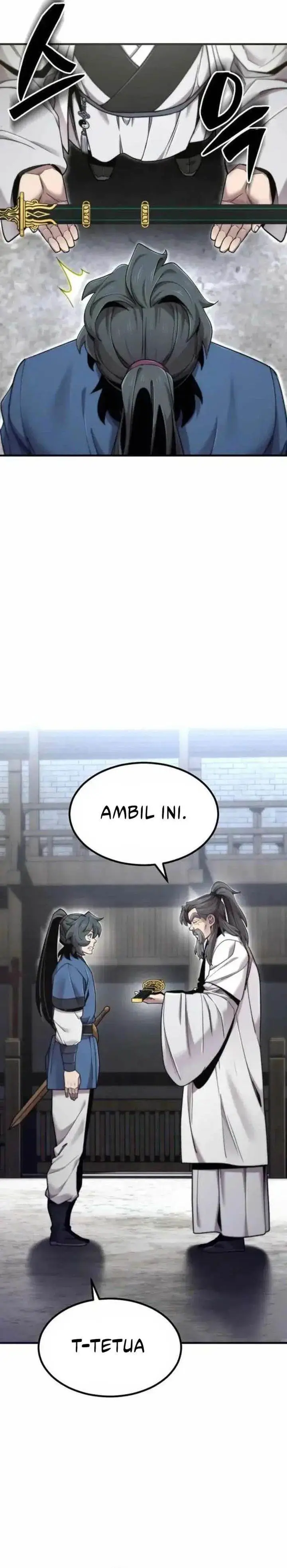 image-komik-the-masters-are-watching-over-me-chapter-68-36/43