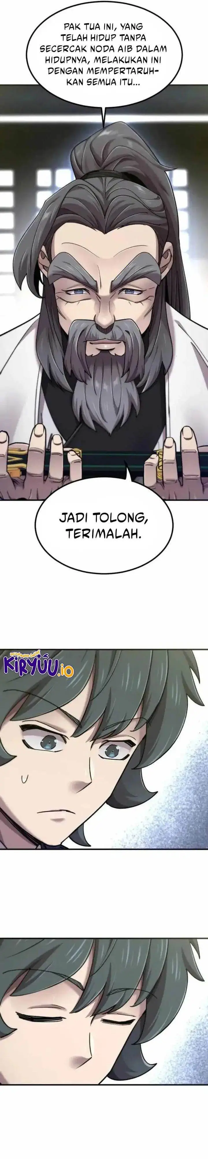 image-komik-the-masters-are-watching-over-me-chapter-68-38/43