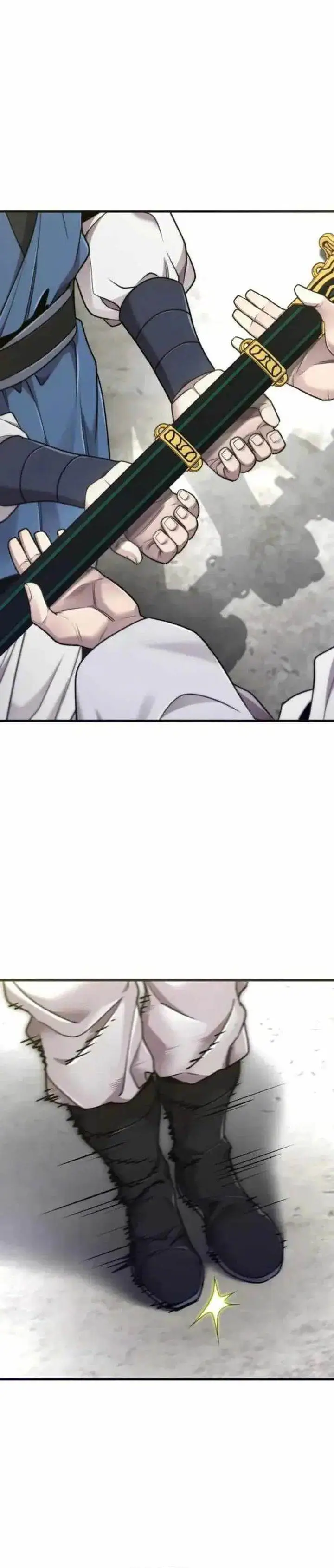 image-komik-the-masters-are-watching-over-me-chapter-68-39/43