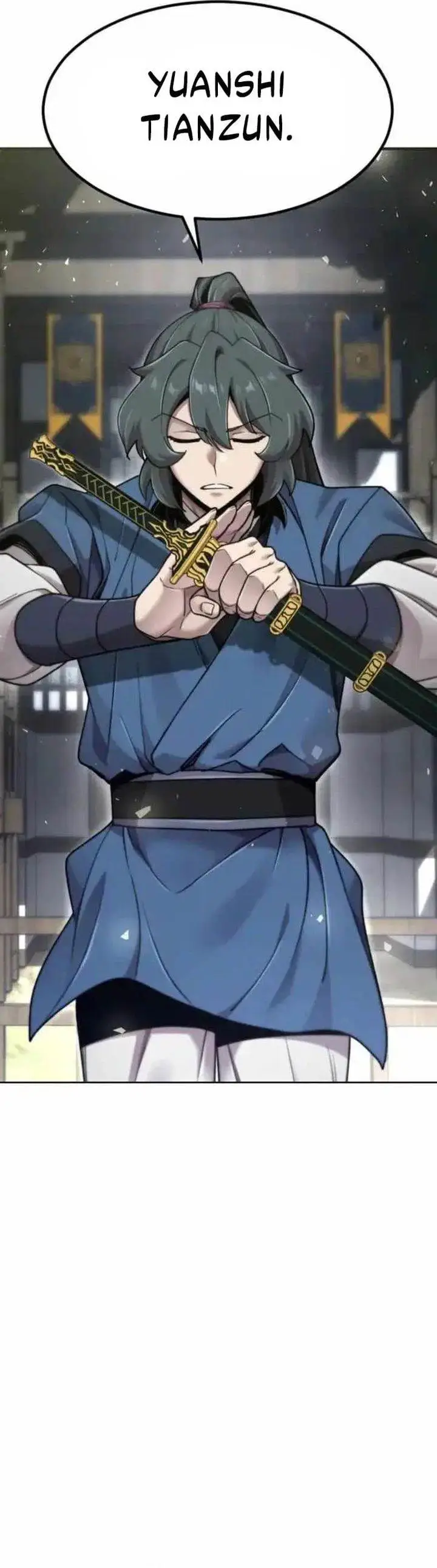 image-komik-the-masters-are-watching-over-me-chapter-68-40/43