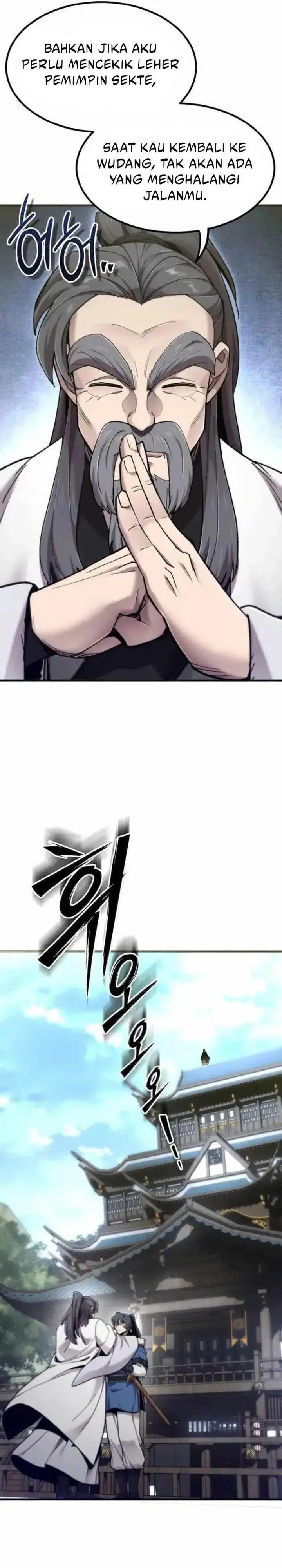 image-komik-the-masters-are-watching-over-me-chapter-68-41/43