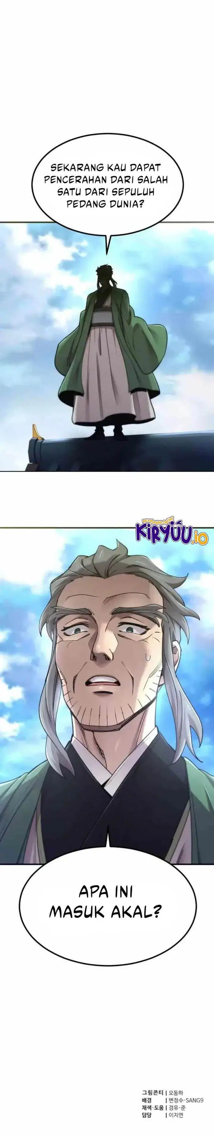 image-komik-the-masters-are-watching-over-me-chapter-68-42/43