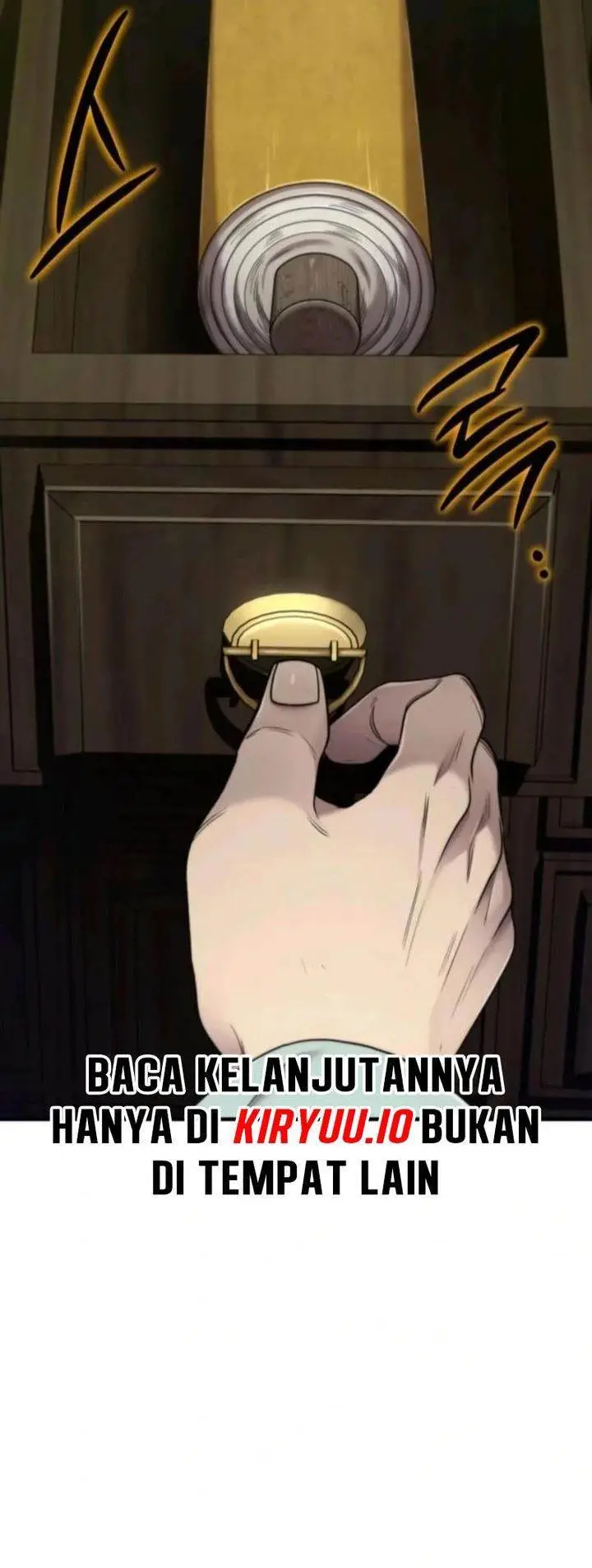 image-komik-the-masters-are-watching-over-me-chapter-69-5/48