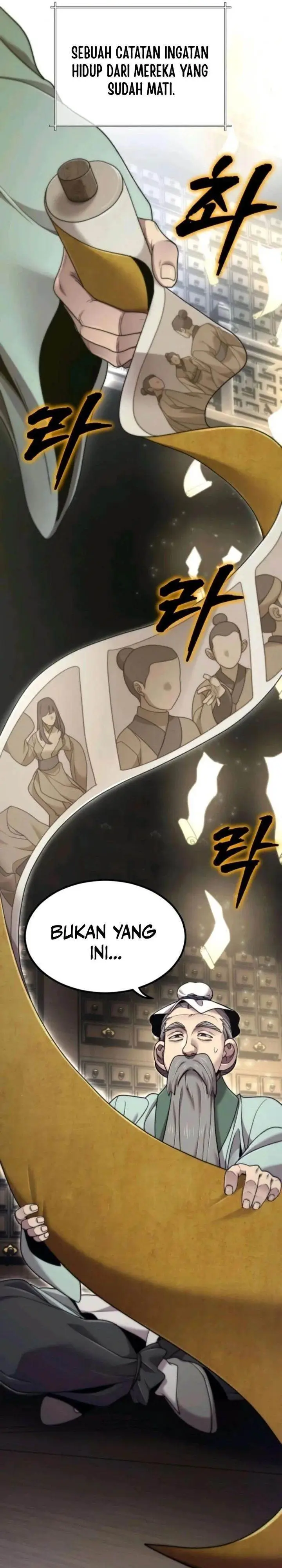 image-komik-the-masters-are-watching-over-me-chapter-69-6/48