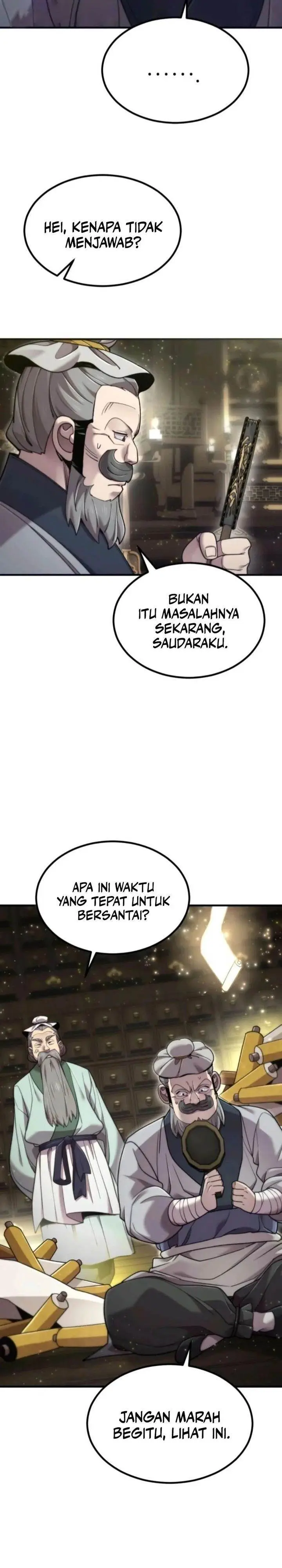 image-komik-the-masters-are-watching-over-me-chapter-69-8/48