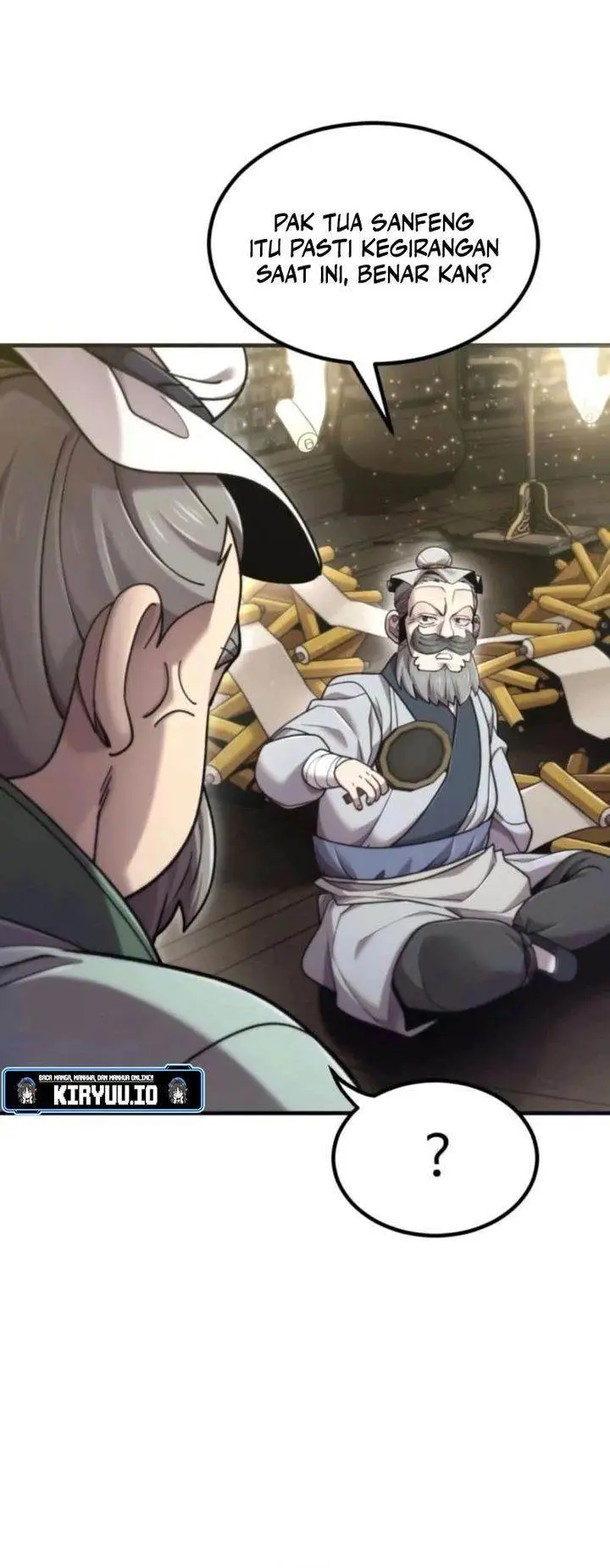 image-komik-the-masters-are-watching-over-me-chapter-69-9/48