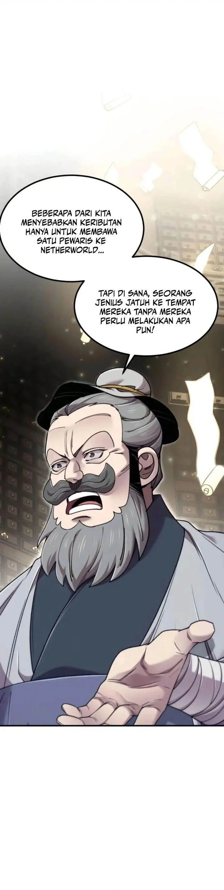 image-komik-the-masters-are-watching-over-me-chapter-69-11/48