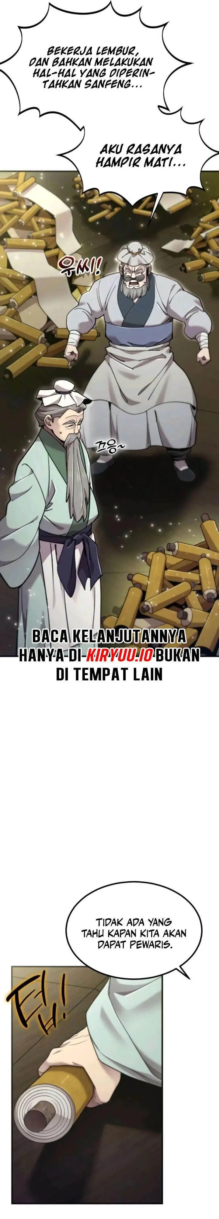 image-komik-the-masters-are-watching-over-me-chapter-69-12/48