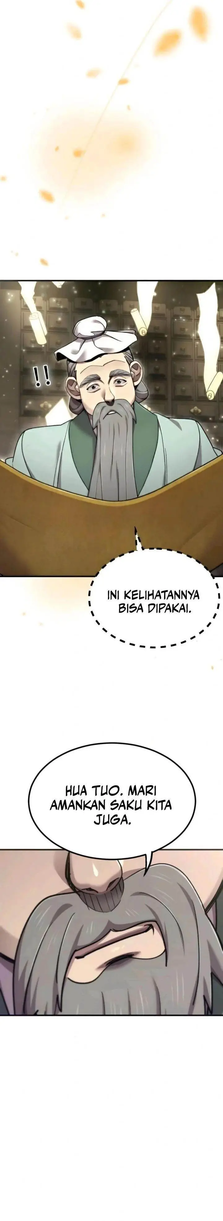 image-komik-the-masters-are-watching-over-me-chapter-69-14/48