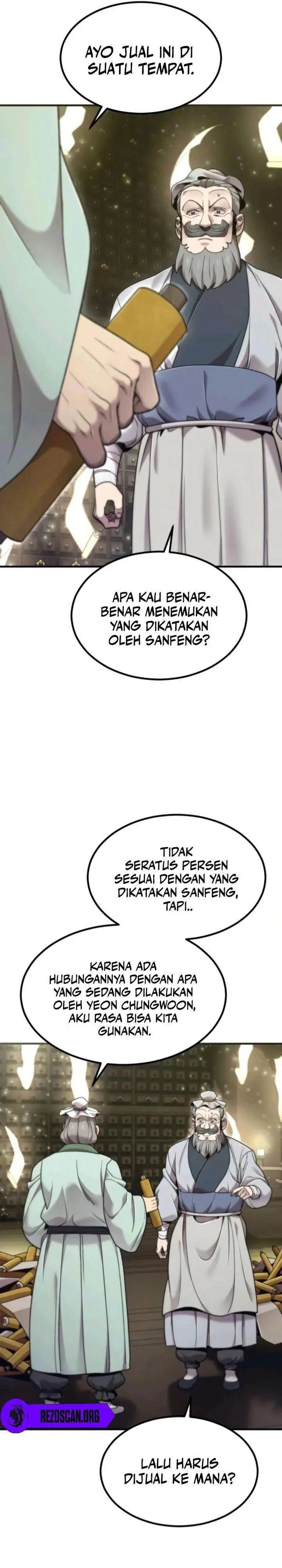image-komik-the-masters-are-watching-over-me-chapter-69-15/48