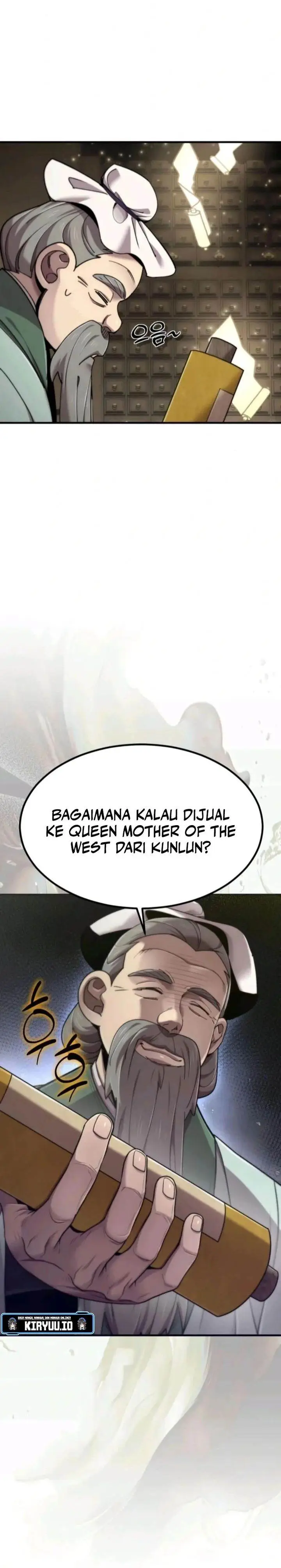 image-komik-the-masters-are-watching-over-me-chapter-69-16/48