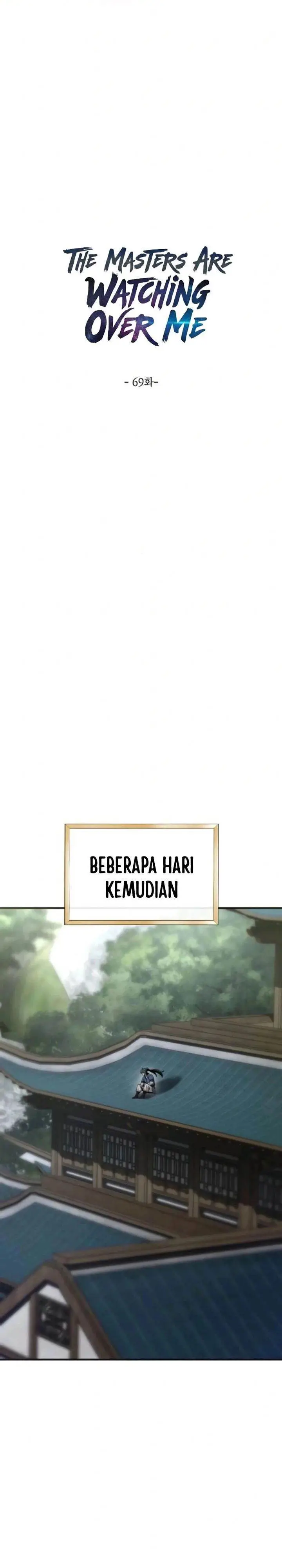 image-komik-the-masters-are-watching-over-me-chapter-69-17/48