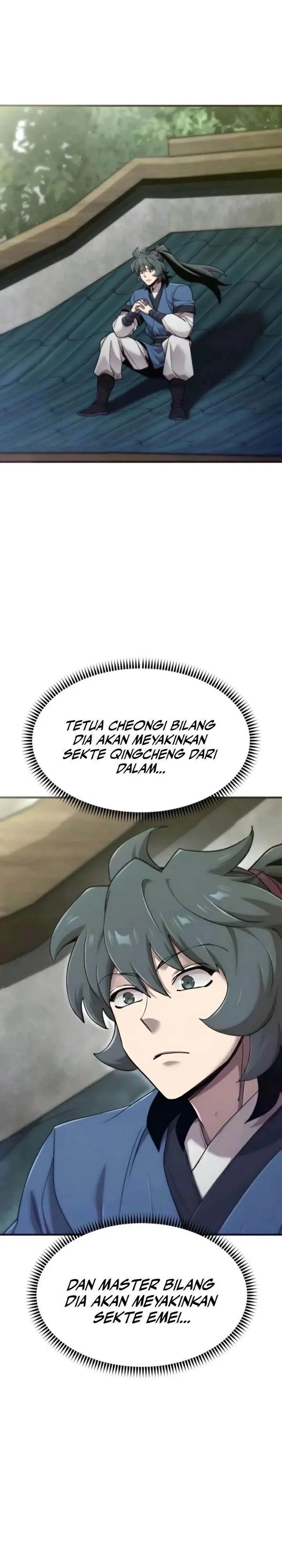 image-komik-the-masters-are-watching-over-me-chapter-69-18/48