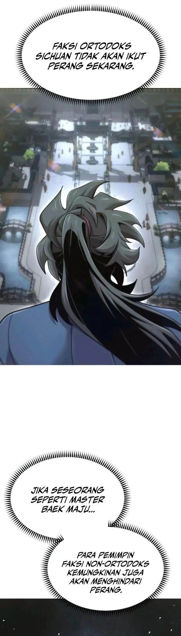 image-komik-the-masters-are-watching-over-me-chapter-69-19/48