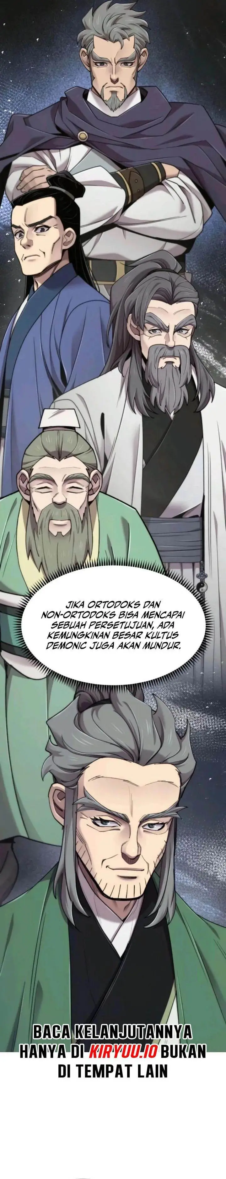 image-komik-the-masters-are-watching-over-me-chapter-69-20/48