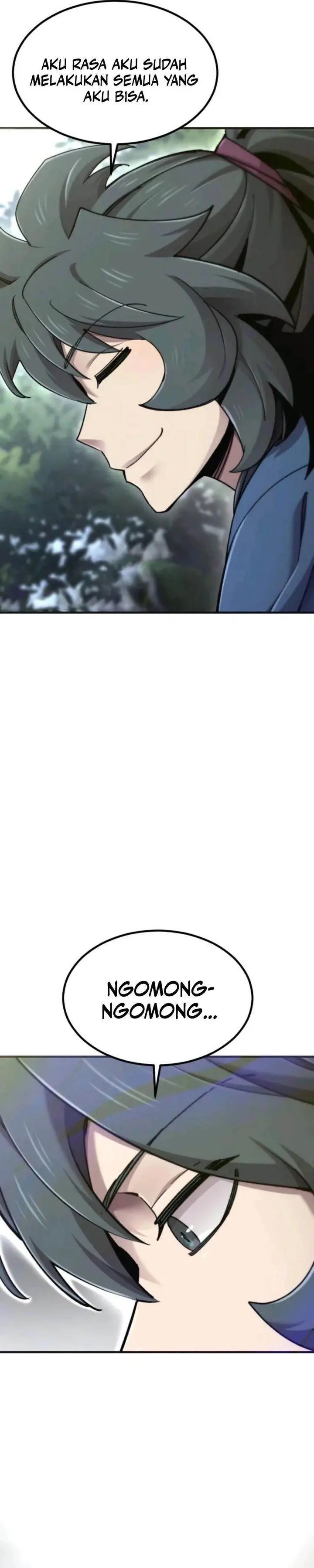 image-komik-the-masters-are-watching-over-me-chapter-69-21/48