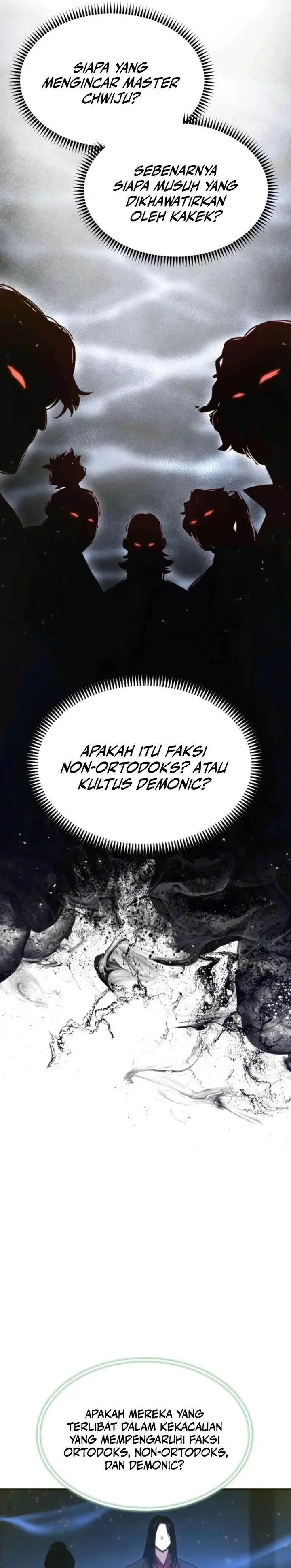 image-komik-the-masters-are-watching-over-me-chapter-69-22/48