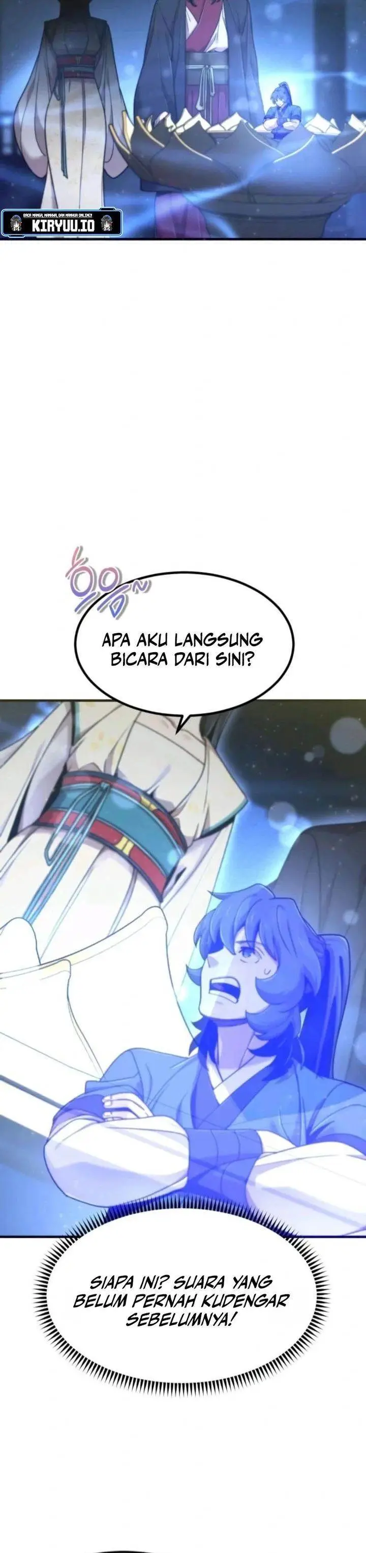 image-komik-the-masters-are-watching-over-me-chapter-69-23/48