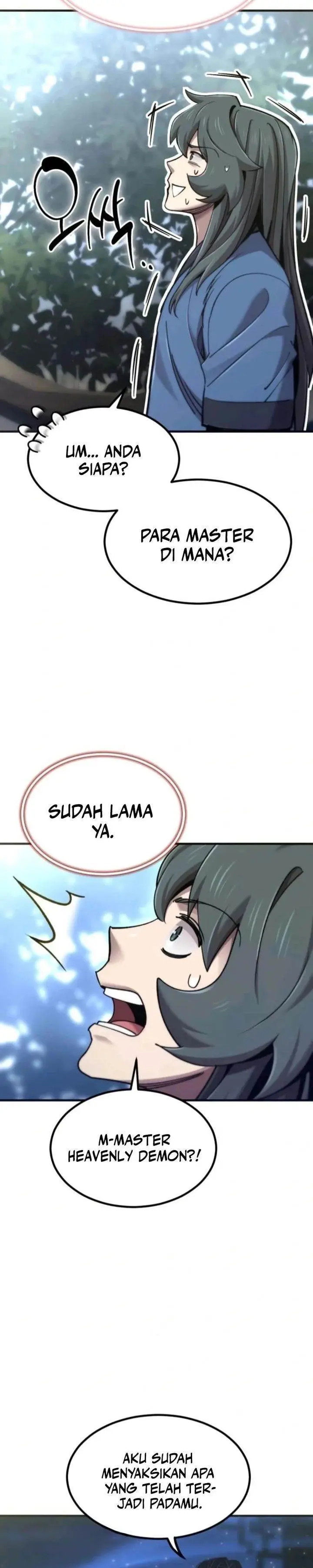 image-komik-the-masters-are-watching-over-me-chapter-69-26/48