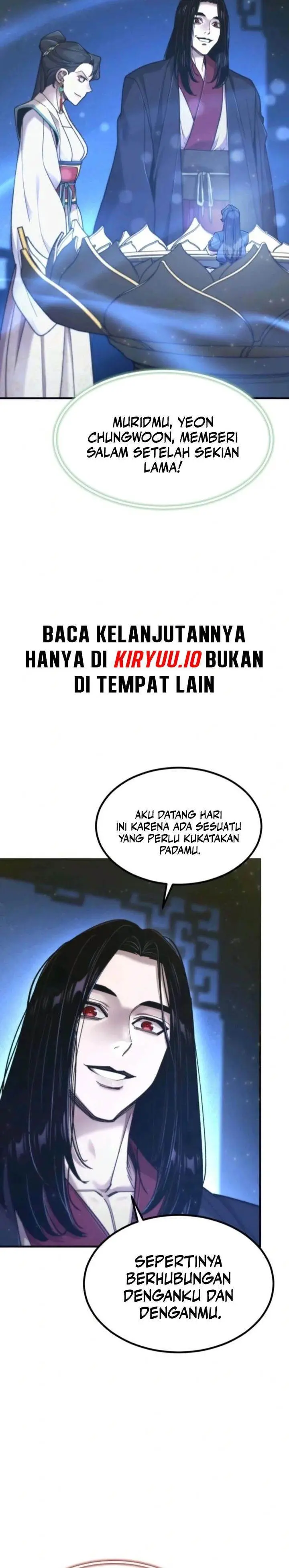 image-komik-the-masters-are-watching-over-me-chapter-69-27/48