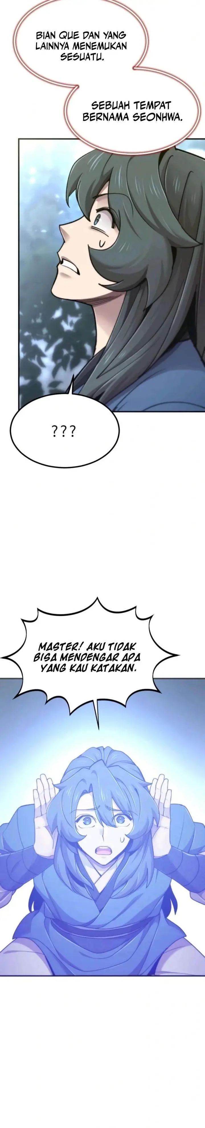 image-komik-the-masters-are-watching-over-me-chapter-69-28/48