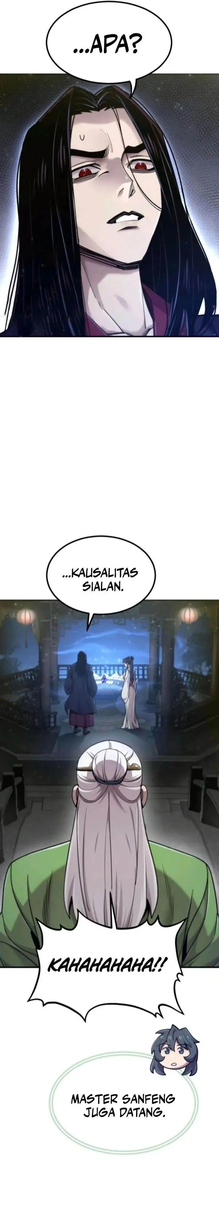 image-komik-the-masters-are-watching-over-me-chapter-69-29/48