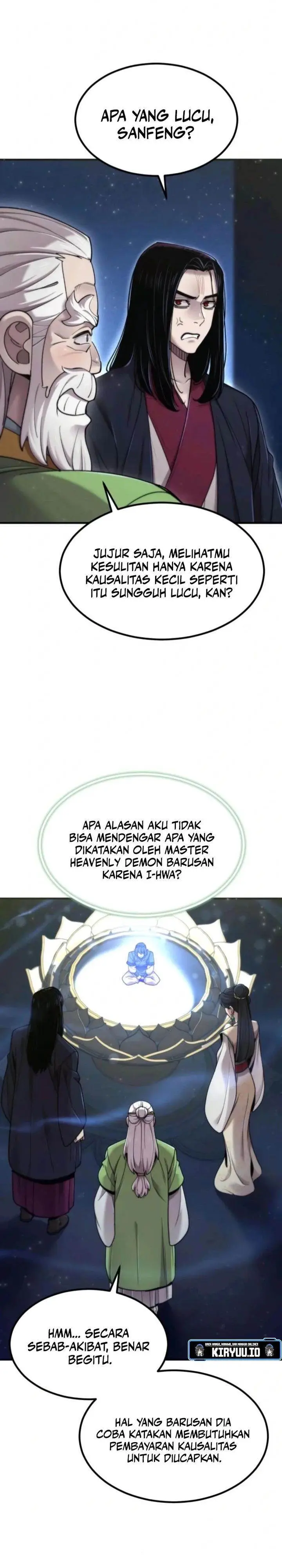 image-komik-the-masters-are-watching-over-me-chapter-69-30/48